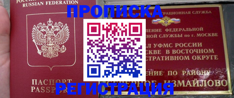 временная регистрация недорого в Кашине